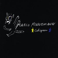 Marco Minnemann - Catspoon [Web] (2009)