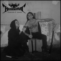 Hammerfest - Chanson D\'Amour (2013)