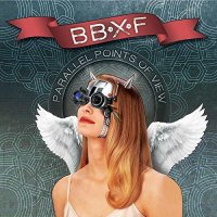 BBXF - Parallel Points Of View (2016)