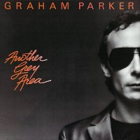 Graham Parker - Another Grey Area (1982)  Lossless