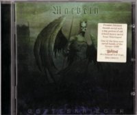 Macbeth - Gotteskrieger (2009)  Lossless