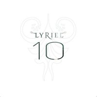 Lyriel - 10 (2015)