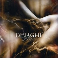 Delight - ANew (2004)  Lossless