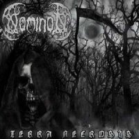 Nominon - Terra Necrosis (2007)