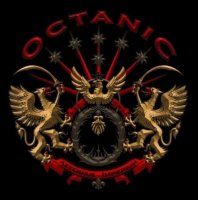 Octanic - Aeternus Imperium (2012)