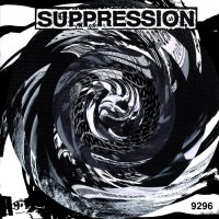 Suppression - 9296 (2001)