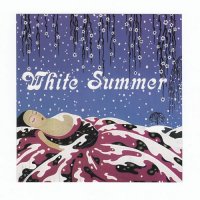 White Summer - White Summer (1976)