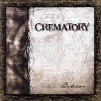 Crematory - Believe (2000)