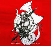 Dan Stark & Skruta & Epicrise - Split (2013)