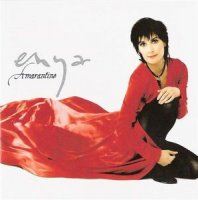 Enya - Amarantine (2005)