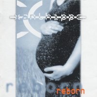 Xanthippe - Reborn (2000)