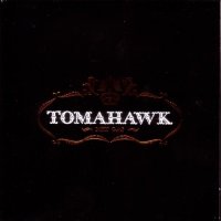 Tomahawk - Mit Gas (2003)  Lossless