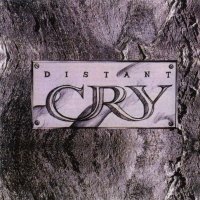 Distant Cry - Distant Cry (1995)