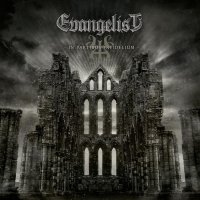 Evangelist - In Partibus Infidelium (2011)  Lossless