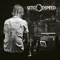 Sebgodspeed - Souviens-Toi