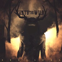 Into the Wild - Restless (2014)