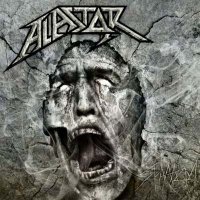 Alastor - Spaaazm (2009)  Lossless