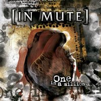 [In Mute] - One In A Million (2013)