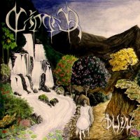 Cóndor - Duin (2015)