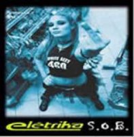 Eletrika - S.O.B. (2003)