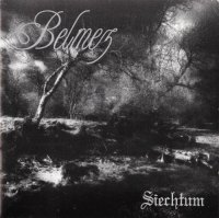 Belmez - Siechtum (1995)