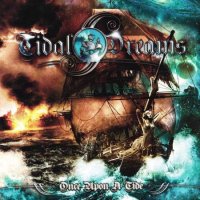 Tidal Dreams - Once Upon A Tide (2012)  Lossless