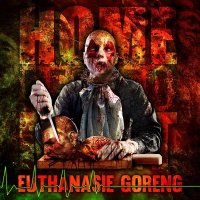 Home Reared Meat - Euthanasie Goreng (2014)