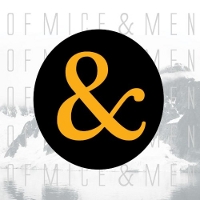 Of Mice & Men - Of Mice & Men (2010)