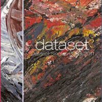 Dataset - Dataset Singles 2009-2011 (2014)
