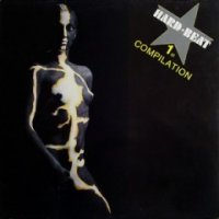 VA - Hard Beat 1st Compilation (1989)