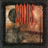 Solus - Universal Bloodshed (1999)