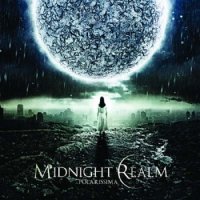 Midnight Realm - Polarissima (2012)  Lossless