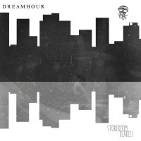 Dreamhour - Storeroom Diaries (2014)