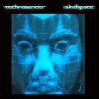 Technomancer - Mindspace (2011)