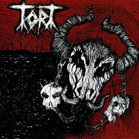 Tort - Tort (2012)