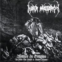 Naer Mataron - Awaken In Oblivion (2004)