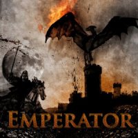 Emperator - Valkyrion (2011)