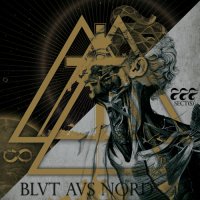 Blut aus Nord - 777 - Sect(s) (2011)