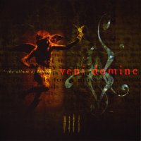 Veni Domine - IIII -The Album Of Labour (2004)