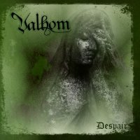 Valhom - Despair (2007)