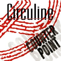 Circuline - Counterpoint (2016)