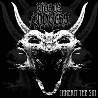 This Is Endless - Inherit The Sin (2017)