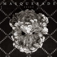 34423 - Masquerade (2015)