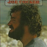 Joe Cocker - Jamaica Say You Will (1975)