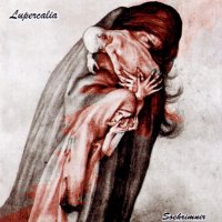 Lupercalia - Soehrimnir (2000)