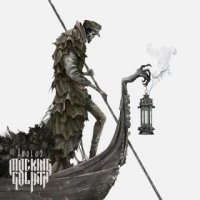 Mocking Goliath - Obolus (2016)