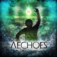 Aechoes - The Human Condition (2012)