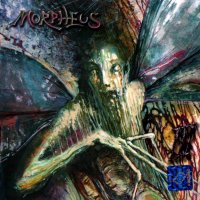 Morpheus - III (2007)