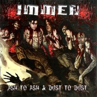 Immer - Ash To Ash & Dust To Dust (2008)