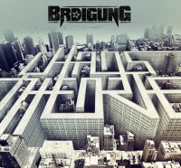 BRDigung - Chaostheorie (2016)